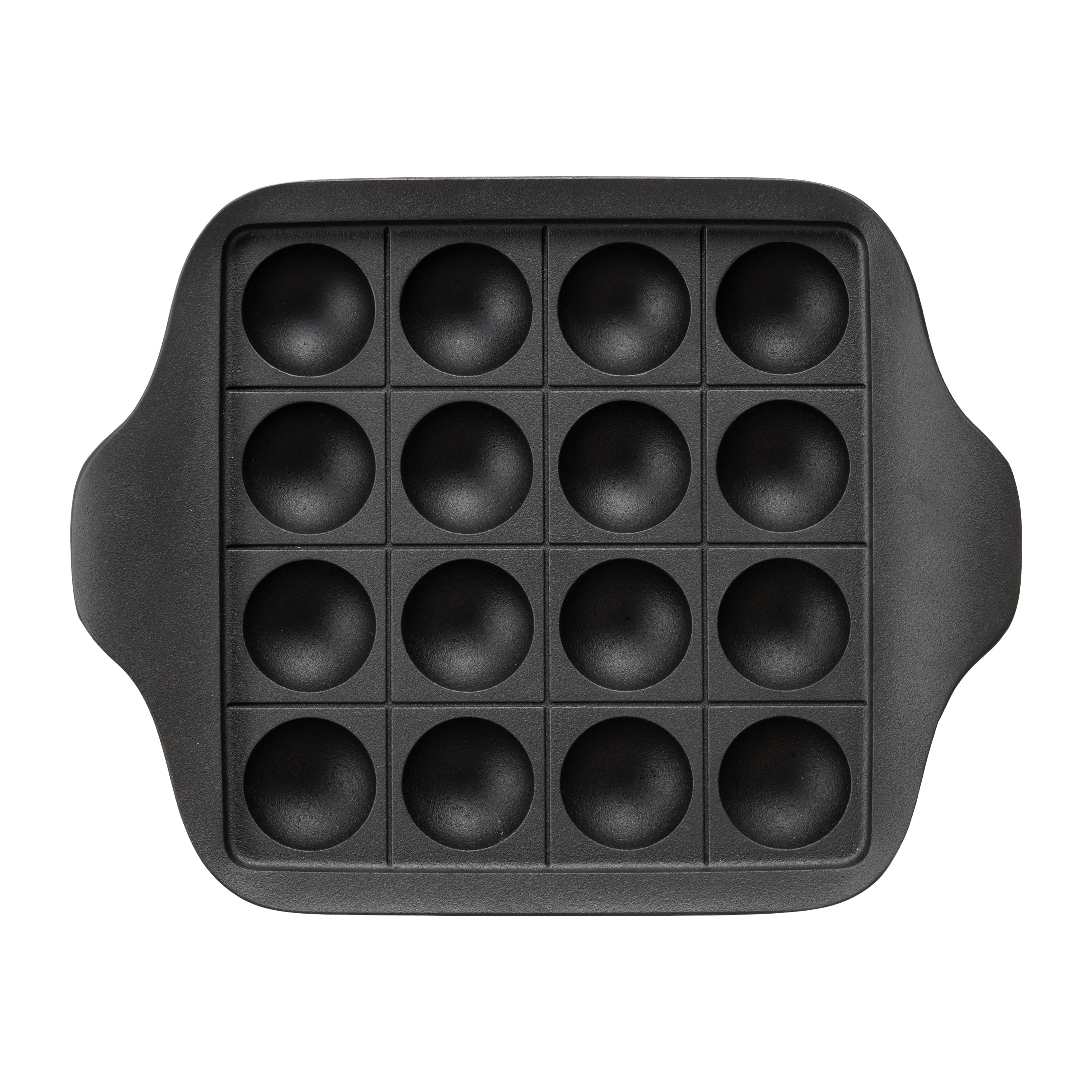 tetsudako_base1.jpg?v=