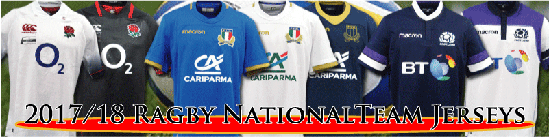 イングランド代表 ポロ ラグビー ＜ OKAフットボール