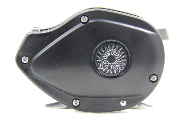 オールド ダイワ ファントム SM-20 ／オール堂