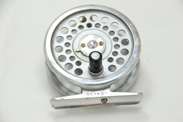 ハーディー マーキス 2／3 フライリール ／オール堂