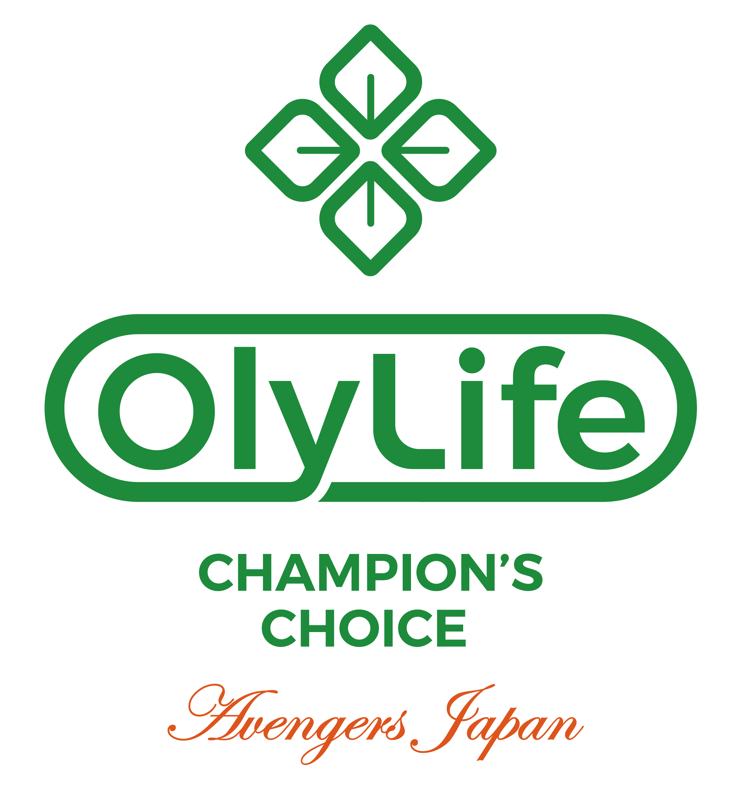 商品情報・説明 | Olylife.jp