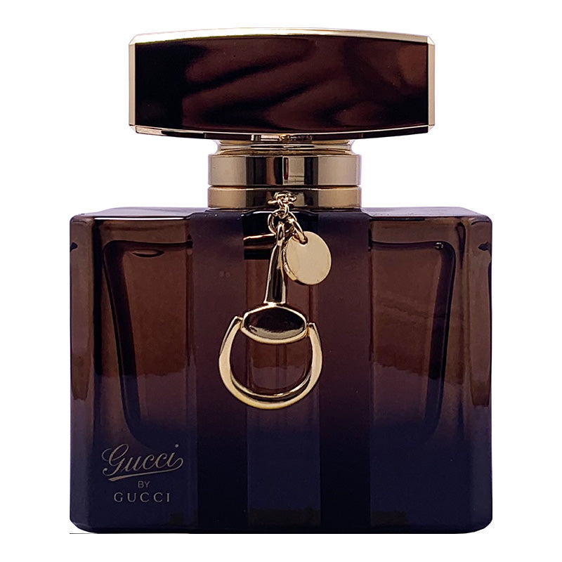 グッチバイグッチ オードパルファム – 暮らしと香りおみせ