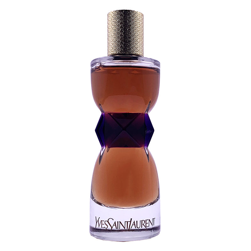 マニフェスト オードパルファム – 暮らしと香りおみせ