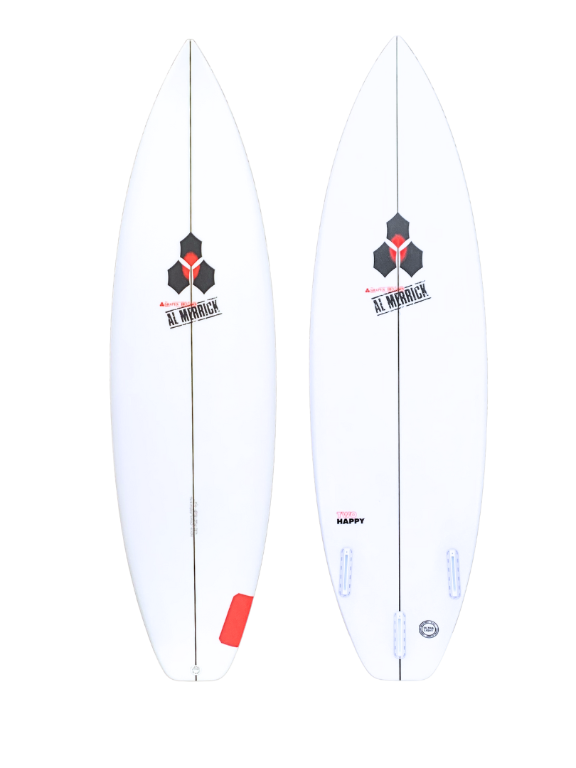 39.png?v=1744693197&width=2048