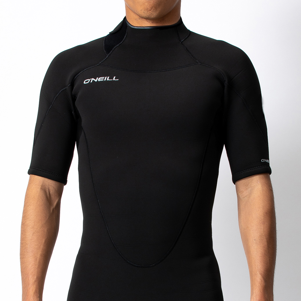 シーガル LTD 3×2mm Mサイズ（2024） - 【公式】オニール（O'NEILL