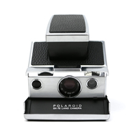 SX-70｜種類・モデルの違いについて | on and on blog