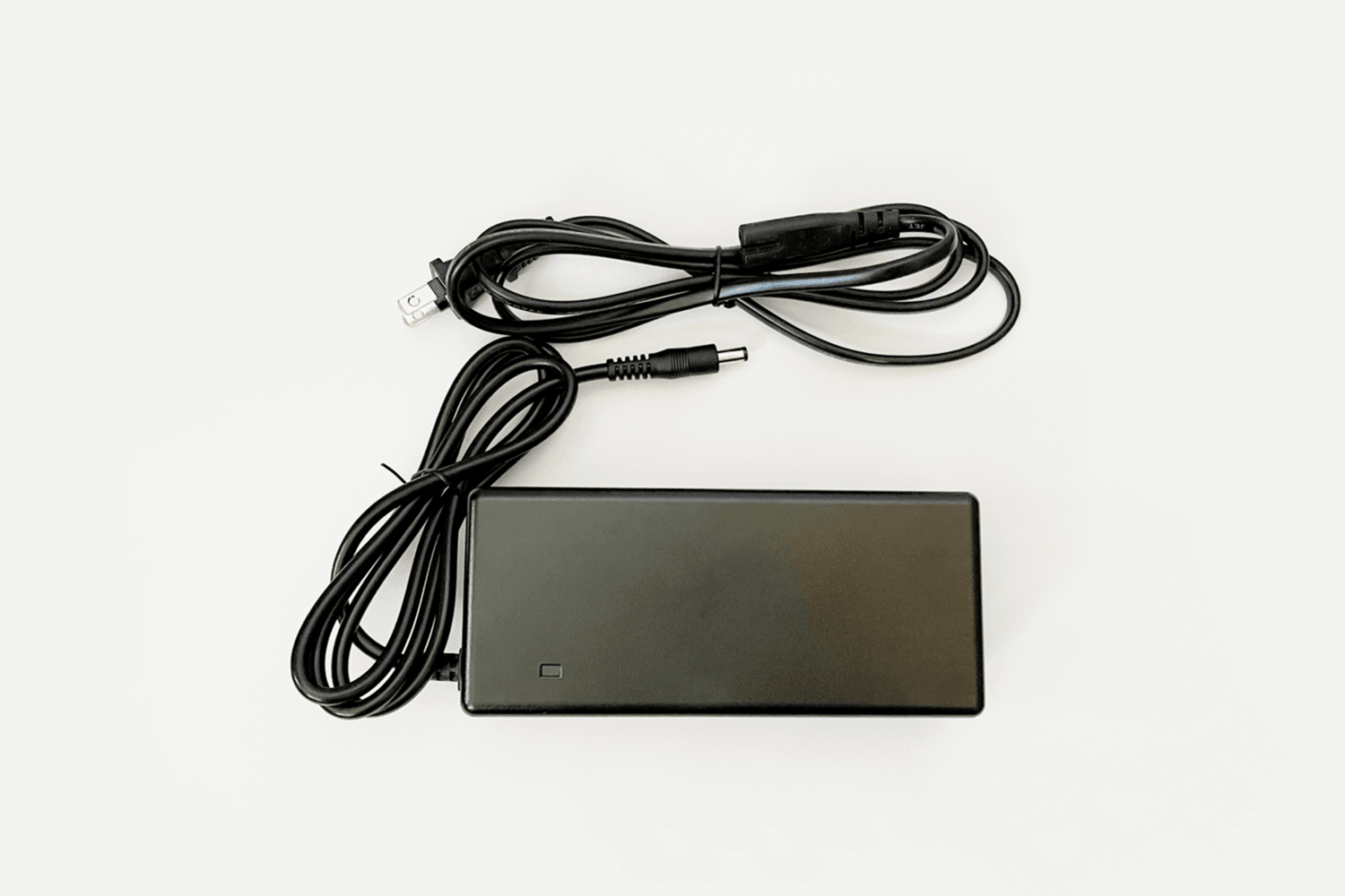 電動アシスト自転車 COOZY シリーズ専用充電器 – wimo online store