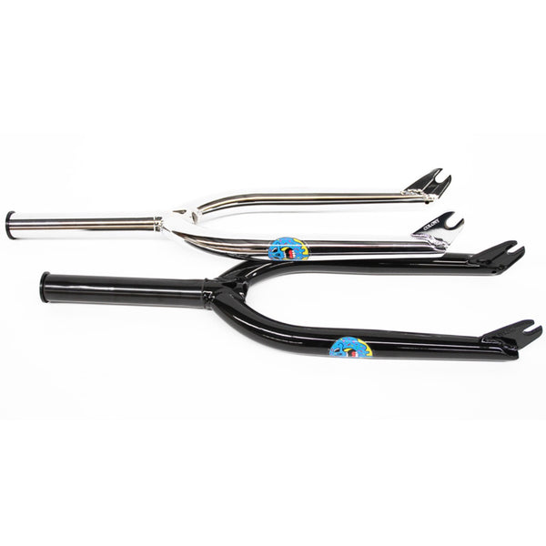 Colony Sweet Tooth Fork – ORIOL BIKE SHOP