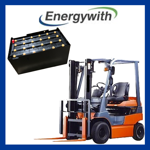 フォークリフトバッテリー一覧ページ ｜ 大阪プラントWEB受注