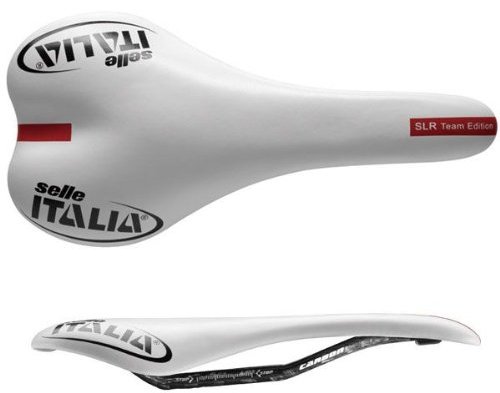 SELLE ITALIA SLR Team edition Carbon – サイクルインフィニティ