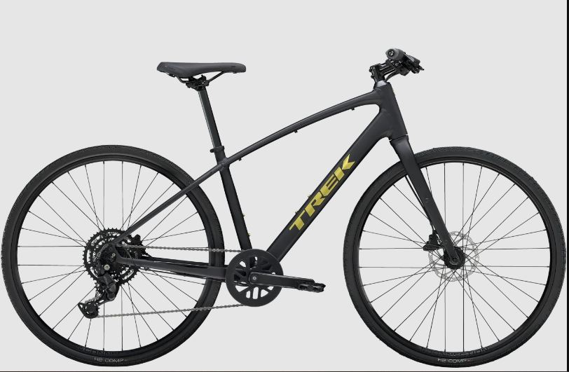2025年 トレック FX2 Gen4 | サイクルストアファースト｜仙台のロード