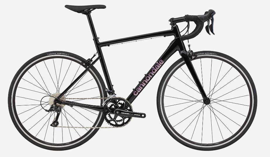 2024年版 通勤・通学におすすめスポーツバイク | サイクルストア