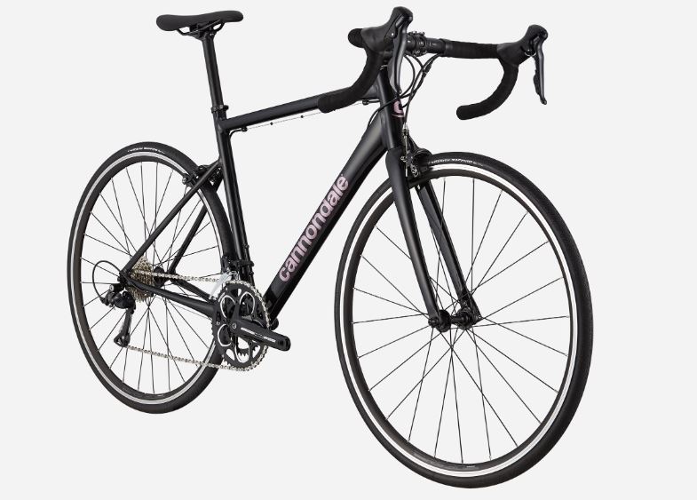 2024年 キャノンデール CAADオプティモ 3 | サイクルストアファースト