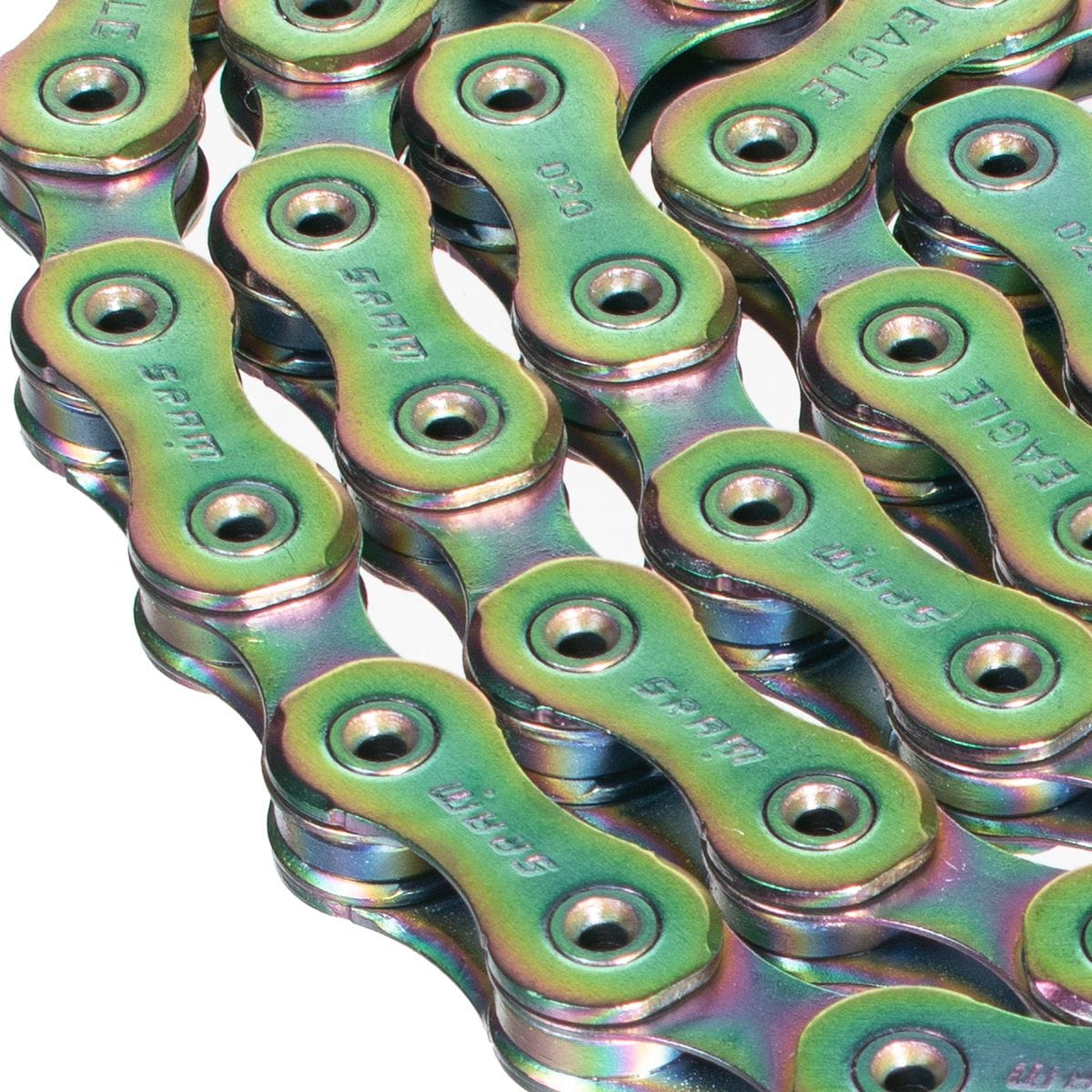 RAI_D1_1200x1200.jpg?v=1673396243