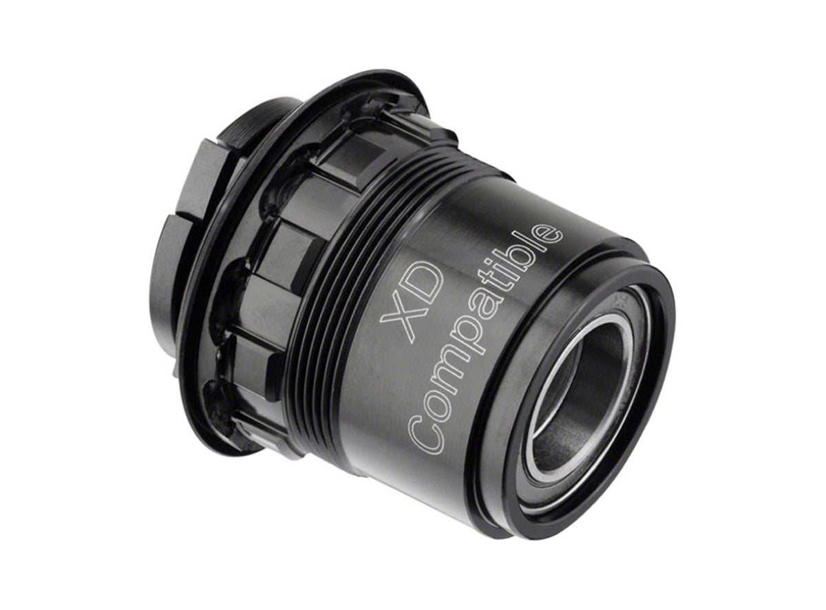 DT Swiss SRAM XDR Freehub Body – Cambria Bike