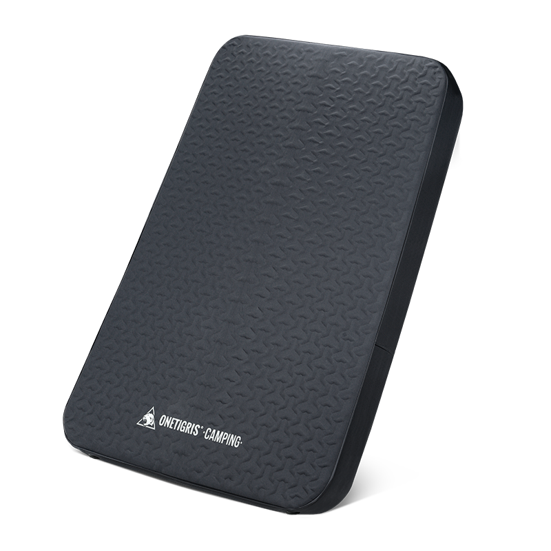 png.png?v=1759999064