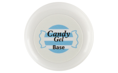 製品情報 | Candy Gel(キャンディジェル)