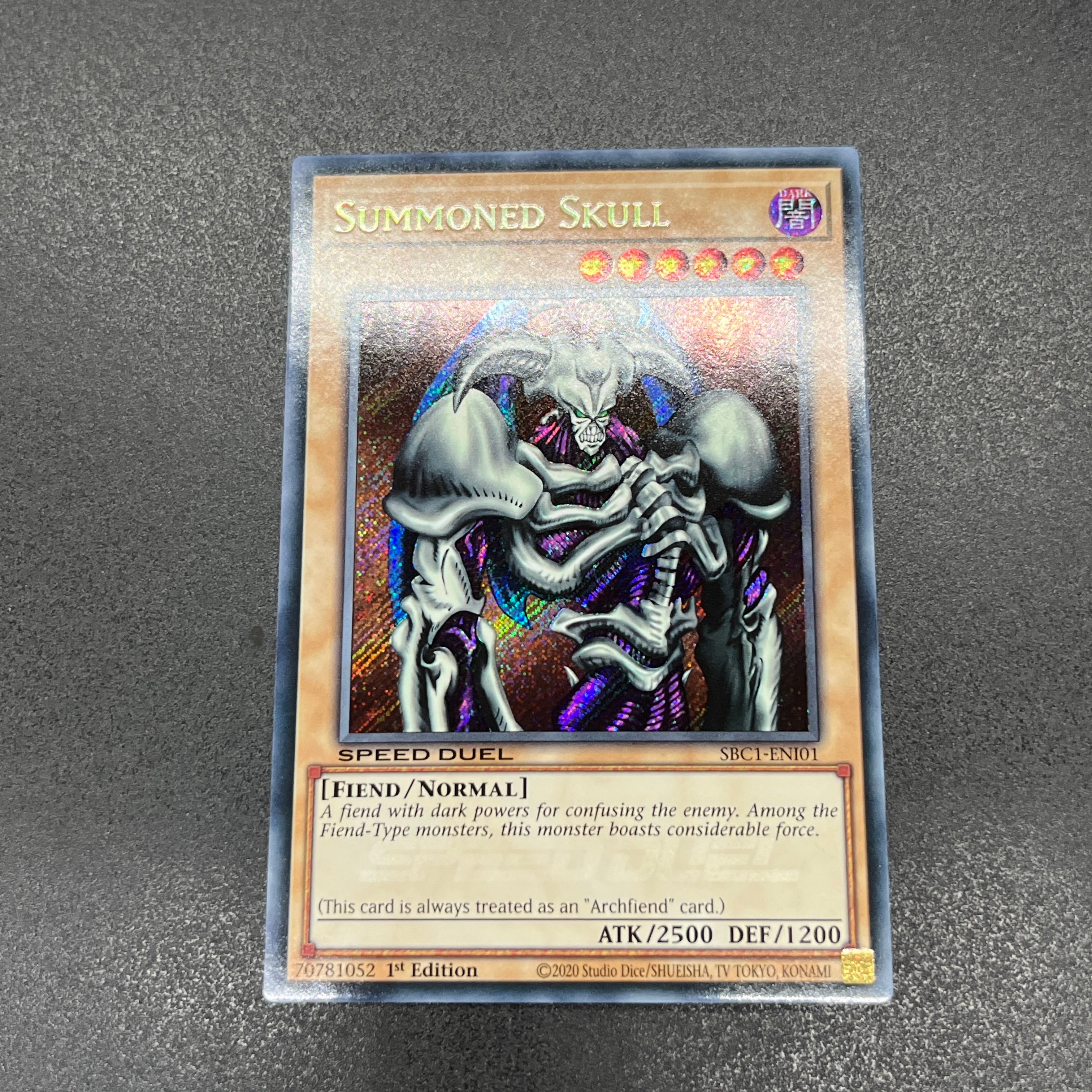 29096AD7-9C49-41FA-8E26-