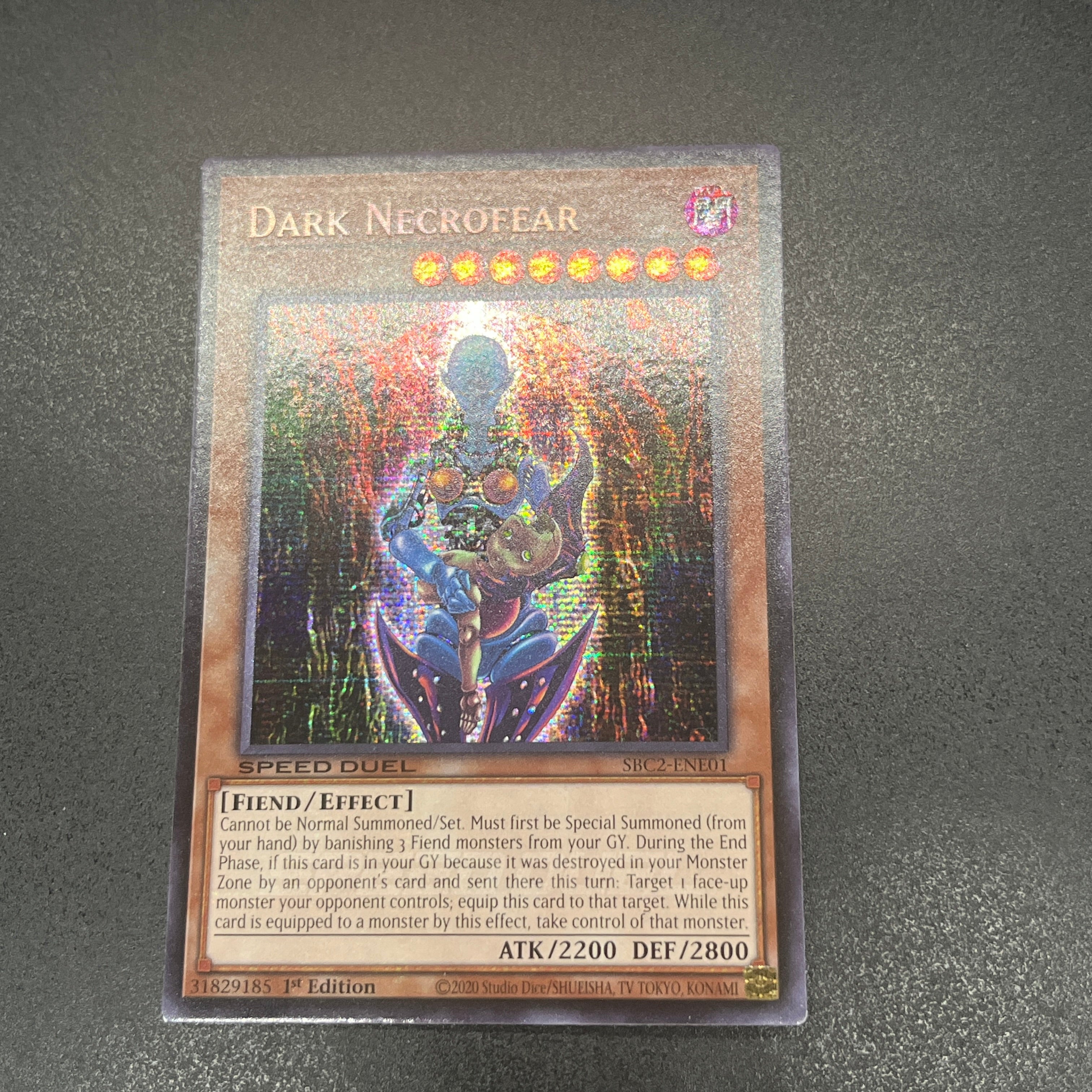 85AA6C55-1246-4613-A829-