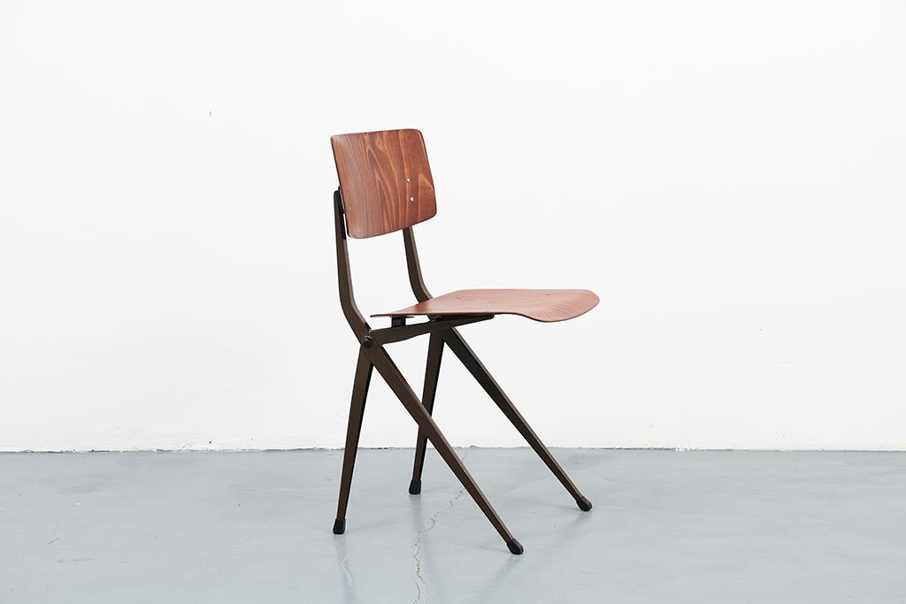 Chair Marko S201 