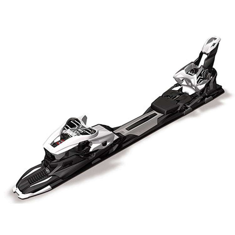 オカザキスポーツ / MARKER(マーカー)XCELL 12 DEMO System