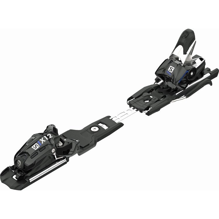 オカザキスポーツ / 【国内限定発売】18-19 AUGMENT SKI W.C.GS Pro