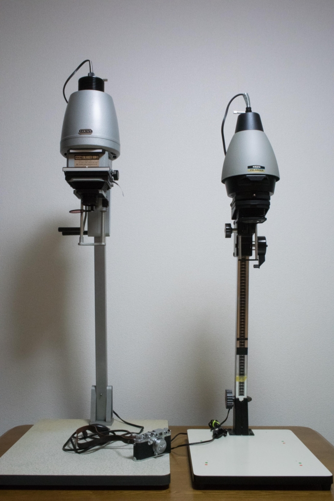 lucky 90 msがやってきた - なまけもの随筆集