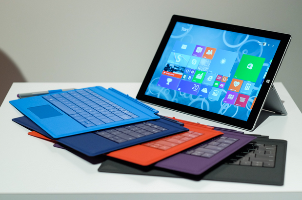 比較表】Surface 1～3、Surface Pro 1～9、Xのスペック比較 - あんりふ！