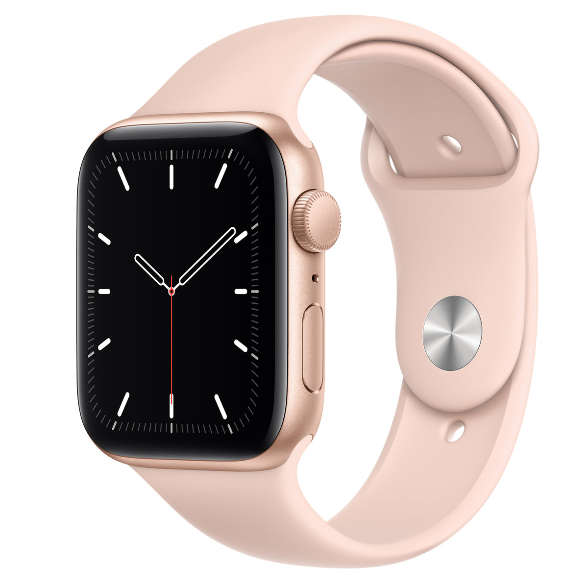 Apple Watch SE – Cellular Savings