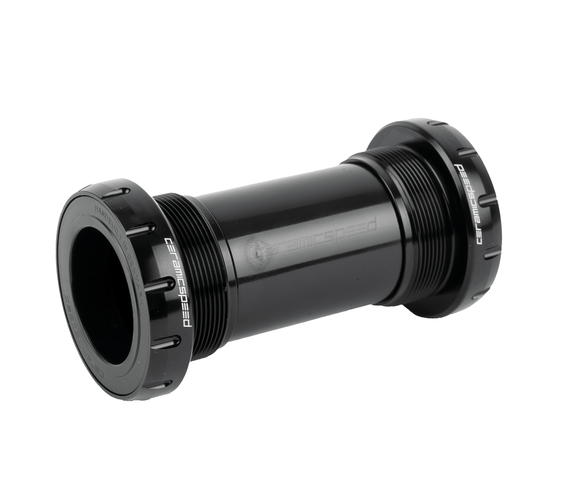 BB ALPHA for ITA SRAM DUB Road