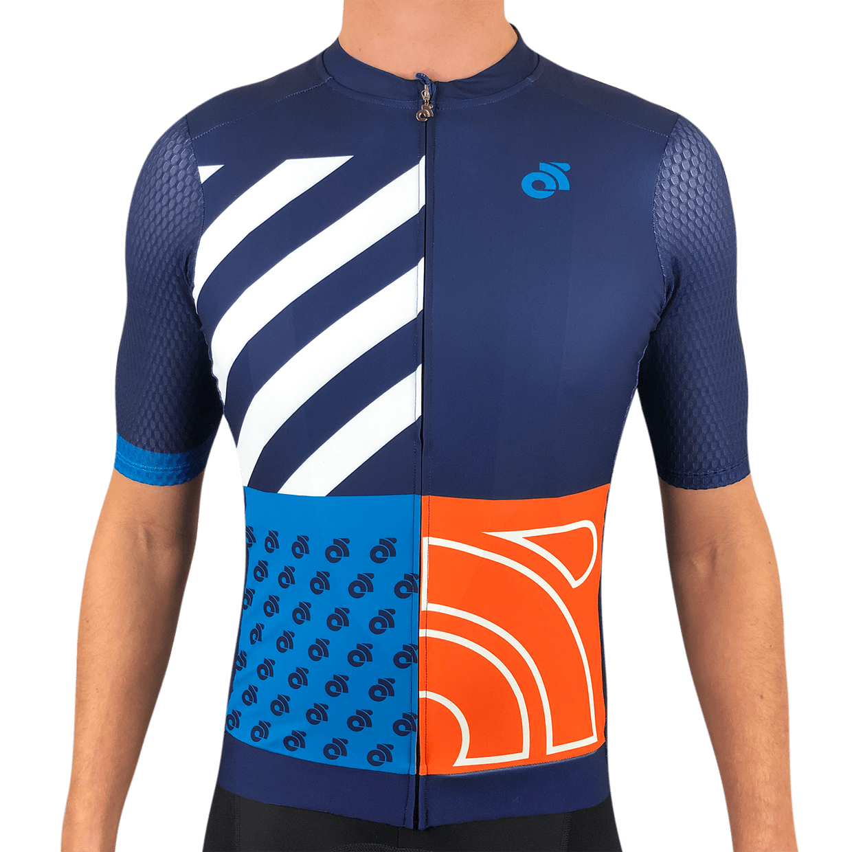 Apex+ Pro jersey – Champion System US
