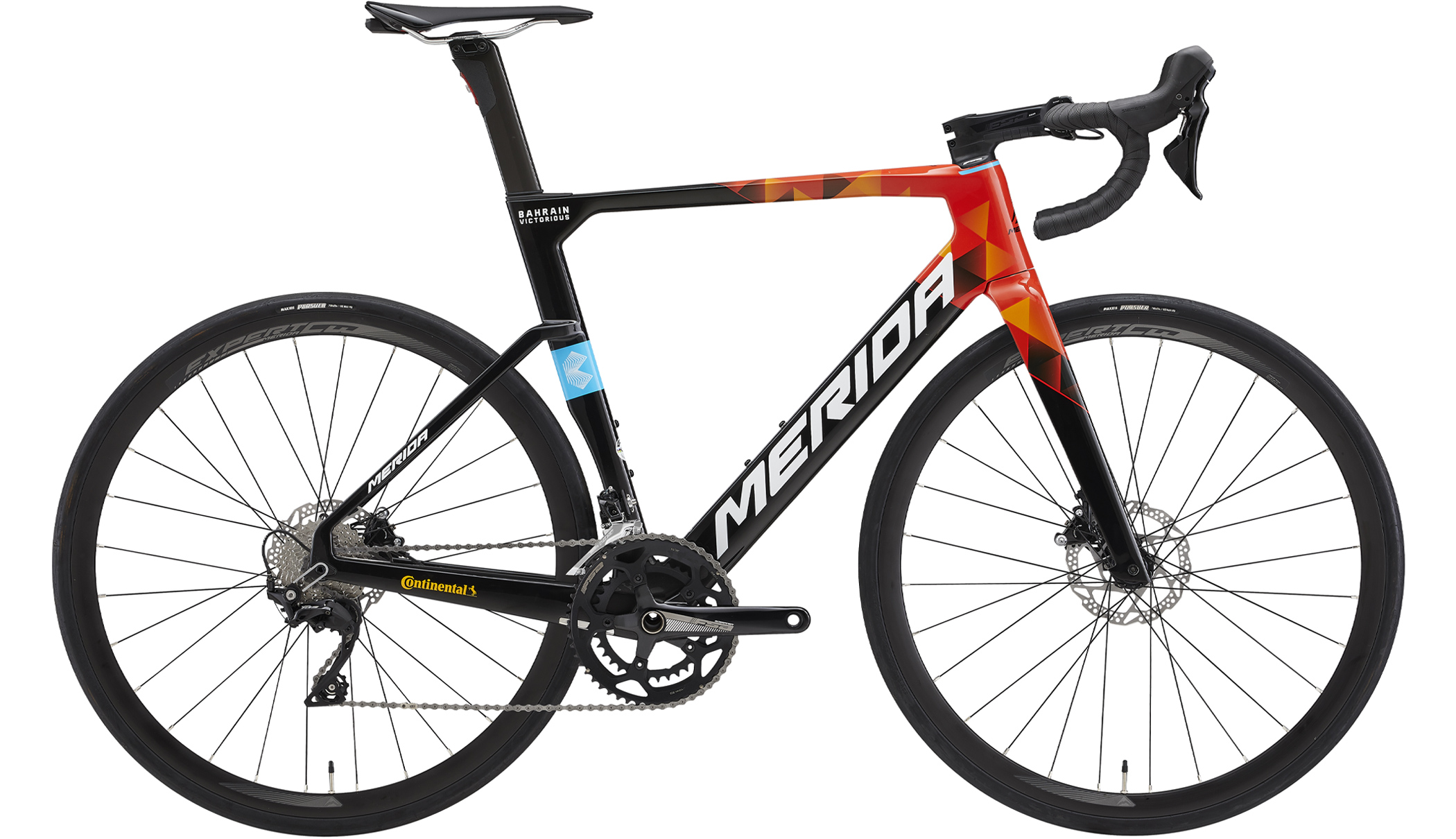 商品のご案内 | 東京都西東京市ひばりが丘北の自転車屋「ちゃりんこ屋