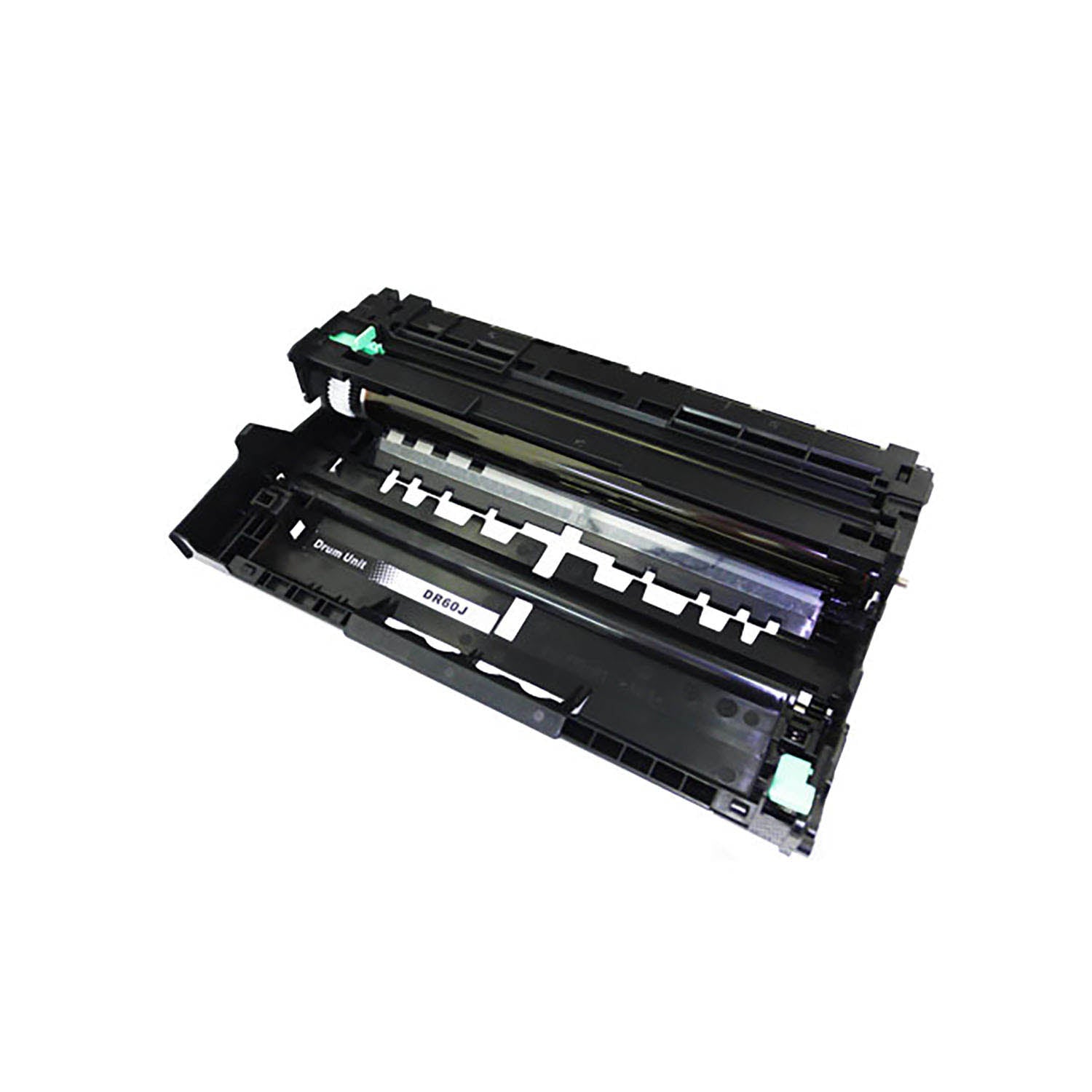 ブラザー用 DR-60J 互換ドラムユニット – インクのチップス本店