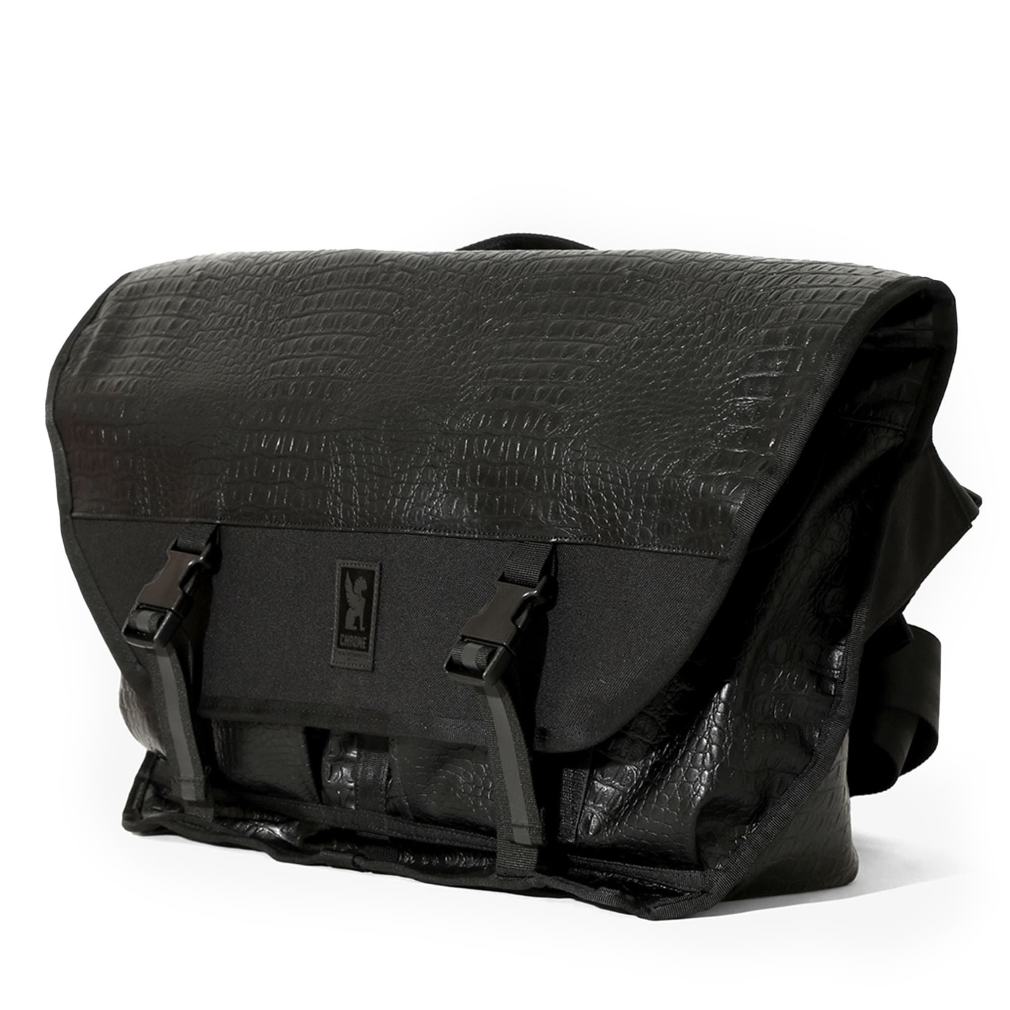 Citizen 24L Messenger EG Edition
