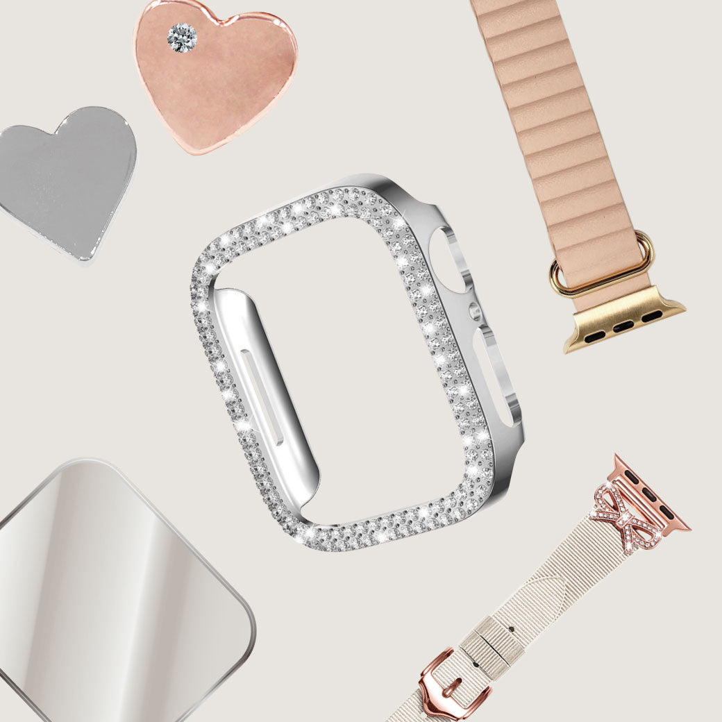 AppleWatch(アップルウォッチ) アクセサリー | アップルウォッチ