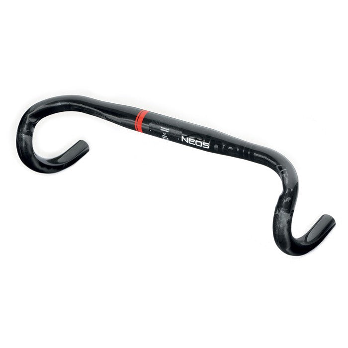 CINELLI NEOS HANDLEBAR – Cinelli Official