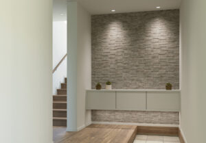 エコカラットプラス ルドラ NX - 株式会社CLIP クリップ