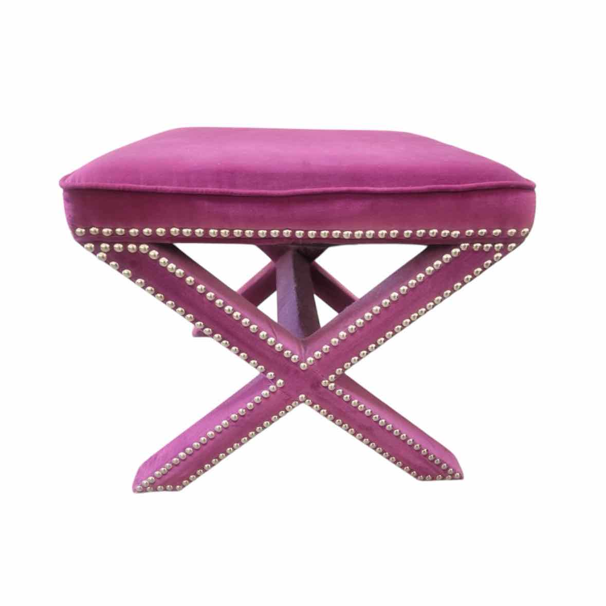 1e5cea8d001477cfa936dd772747ce