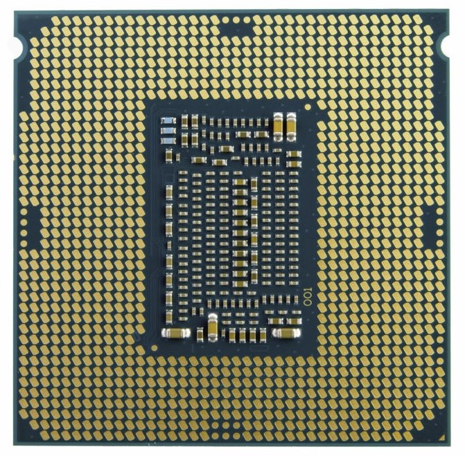IntelCorei7970001_1200x1200.