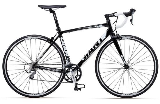 Giant TCR 2 2012 - Specifications | Reviews | Shops