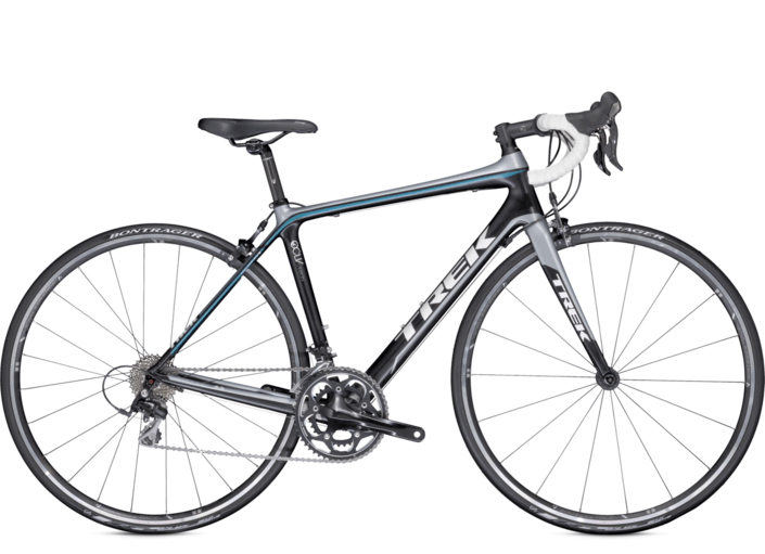 Trek Madone 4.5 WSD 2013 - Specifications | Reviews | Shops