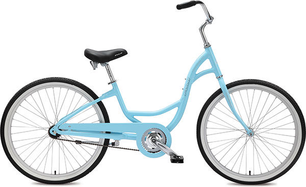 Fuji SARATOGA 3.0 LS 2012 - Specifications | Reviews | Shops