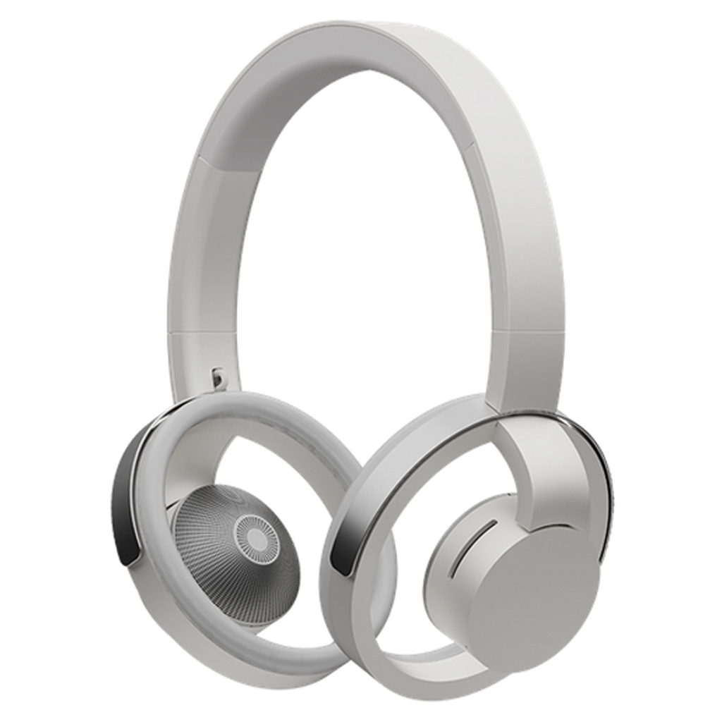 ヘッドホン横浜】オーバーヘッドイヤースピーカーnwm ONE。これは