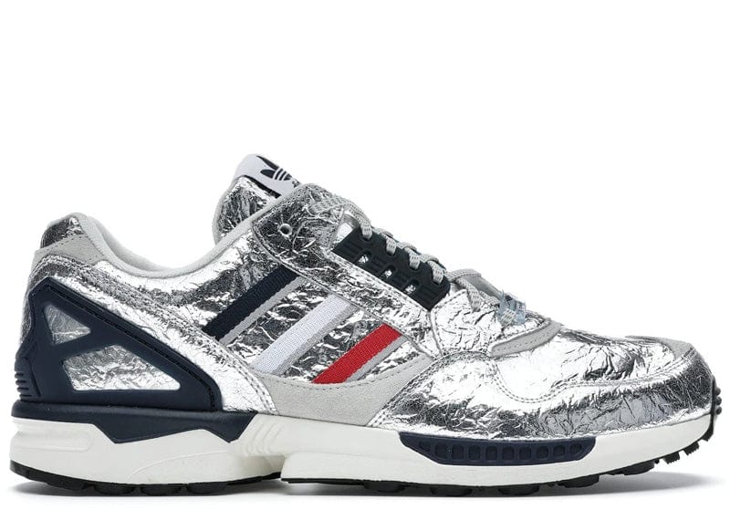 adidas ZX 9000 Concepts – Court Order
