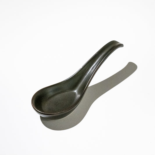 かもしか道具店 れんげ – CRAFT STORE