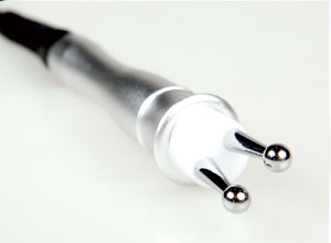 パイラバーストネオ｜キャビテーション・ラジオ波・トーニング3つの