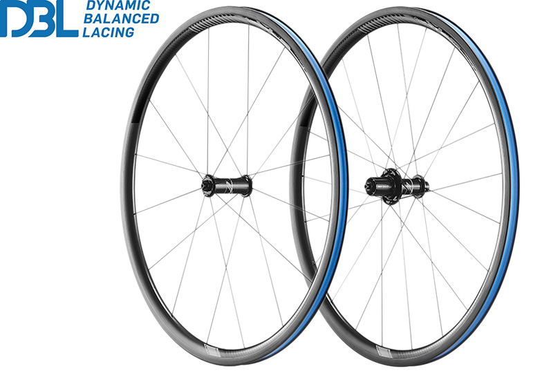 GIANT SLR1 WHEELSYSTEM 2017モデル – サイクルショップタニフジ