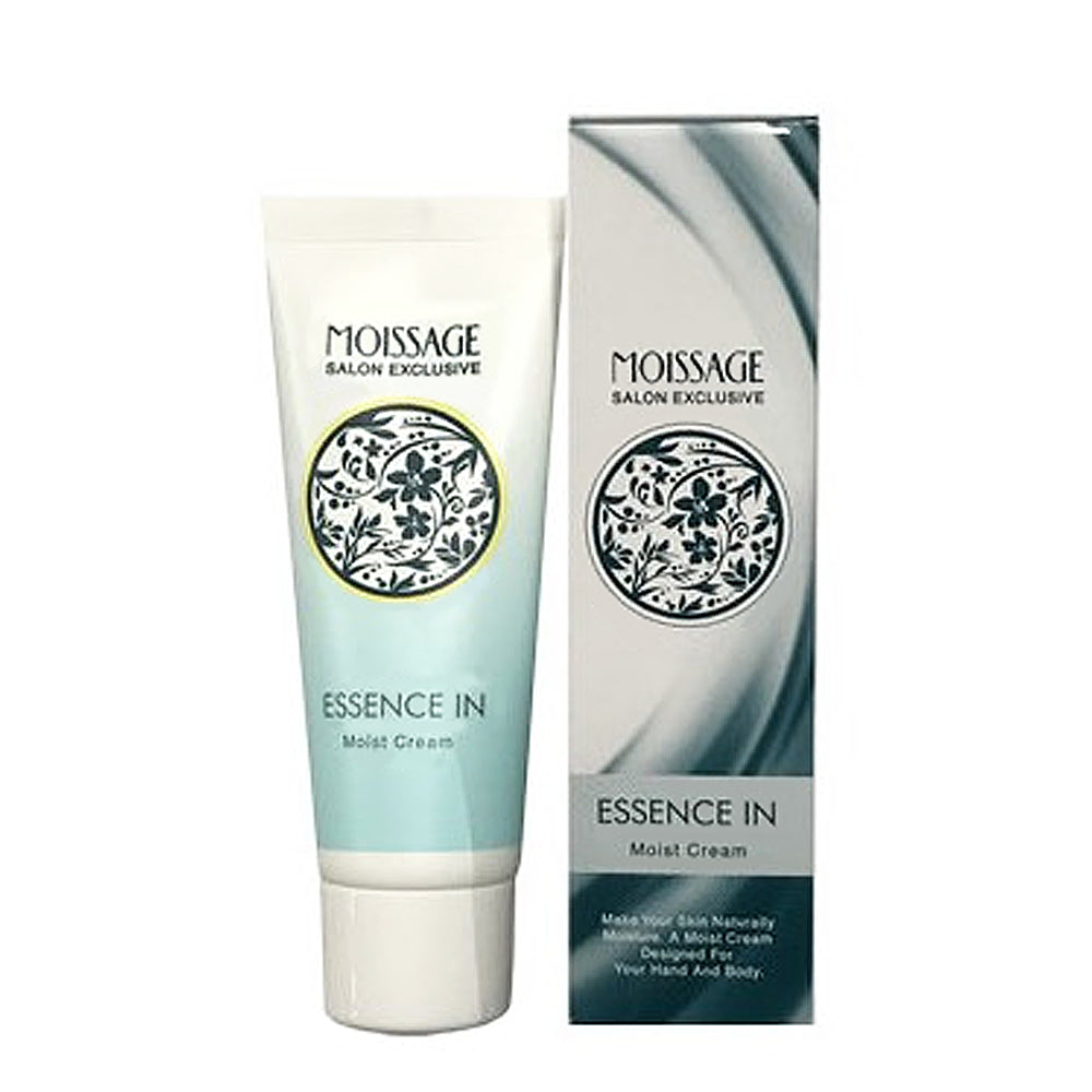 4562168712165.jpg?v=1629498592