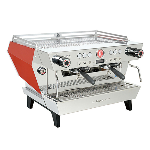LA MARZOCCO（ラ・マルゾッコ）取扱商品一覧 - 株式会社大一電化社