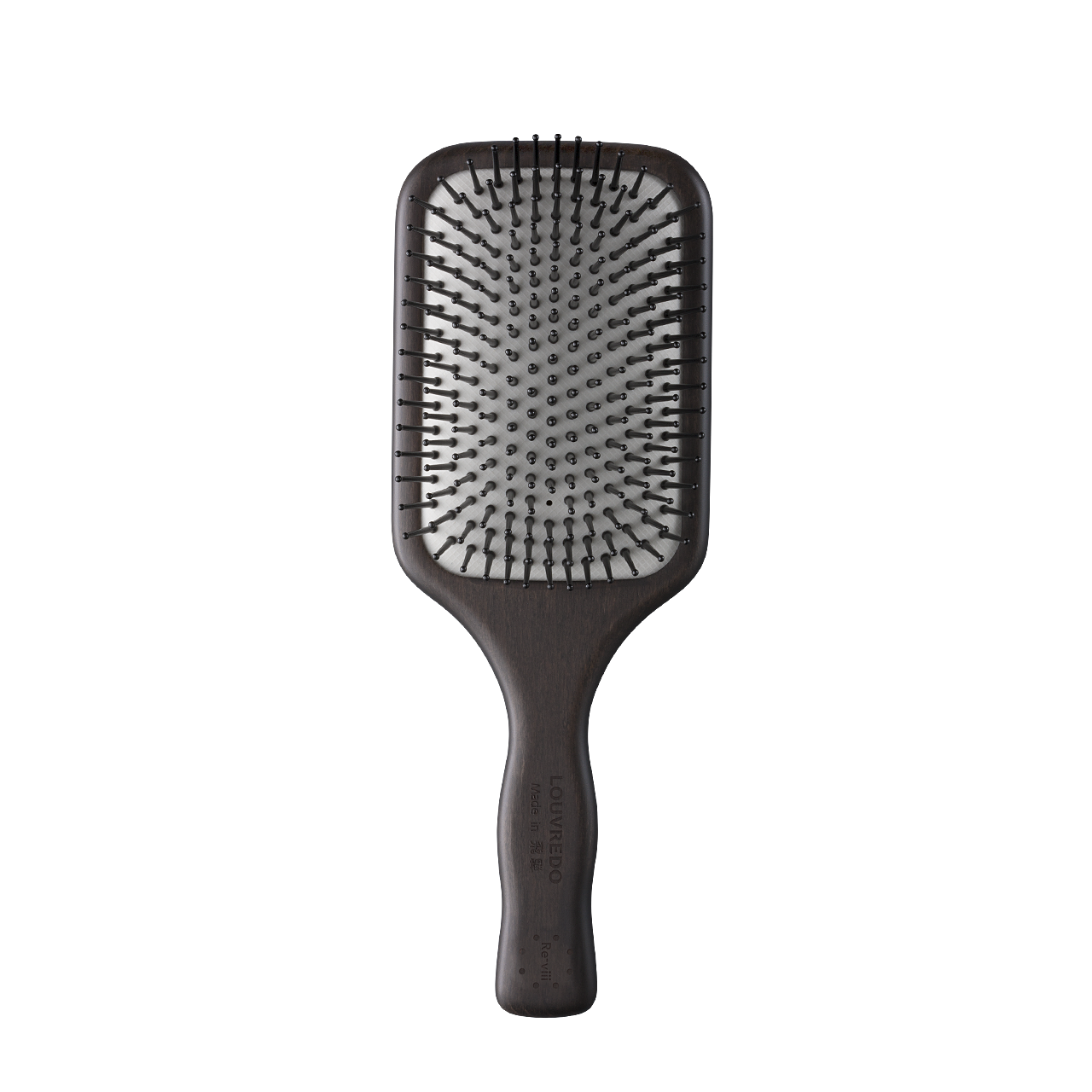 レヴィ パドルブラシ – （株）Dampfer | ダンファー